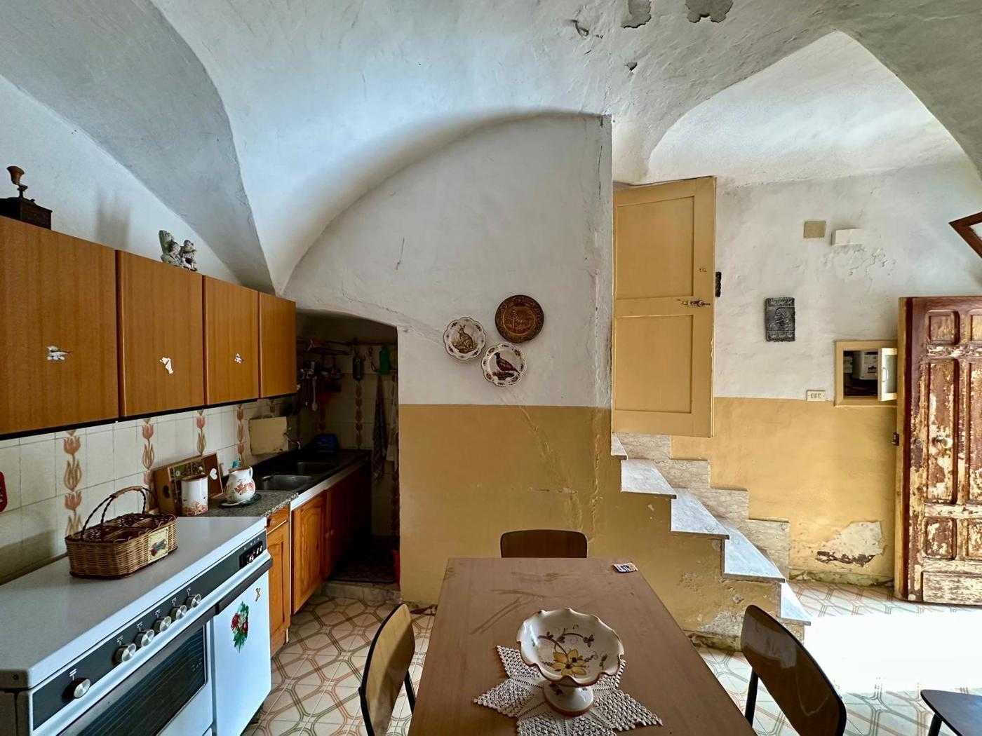  - foto 2