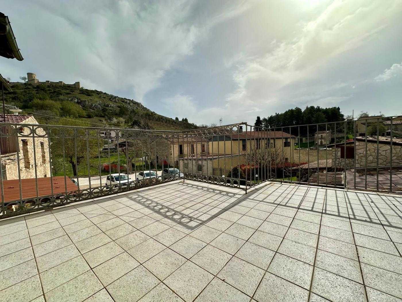  - foto 3