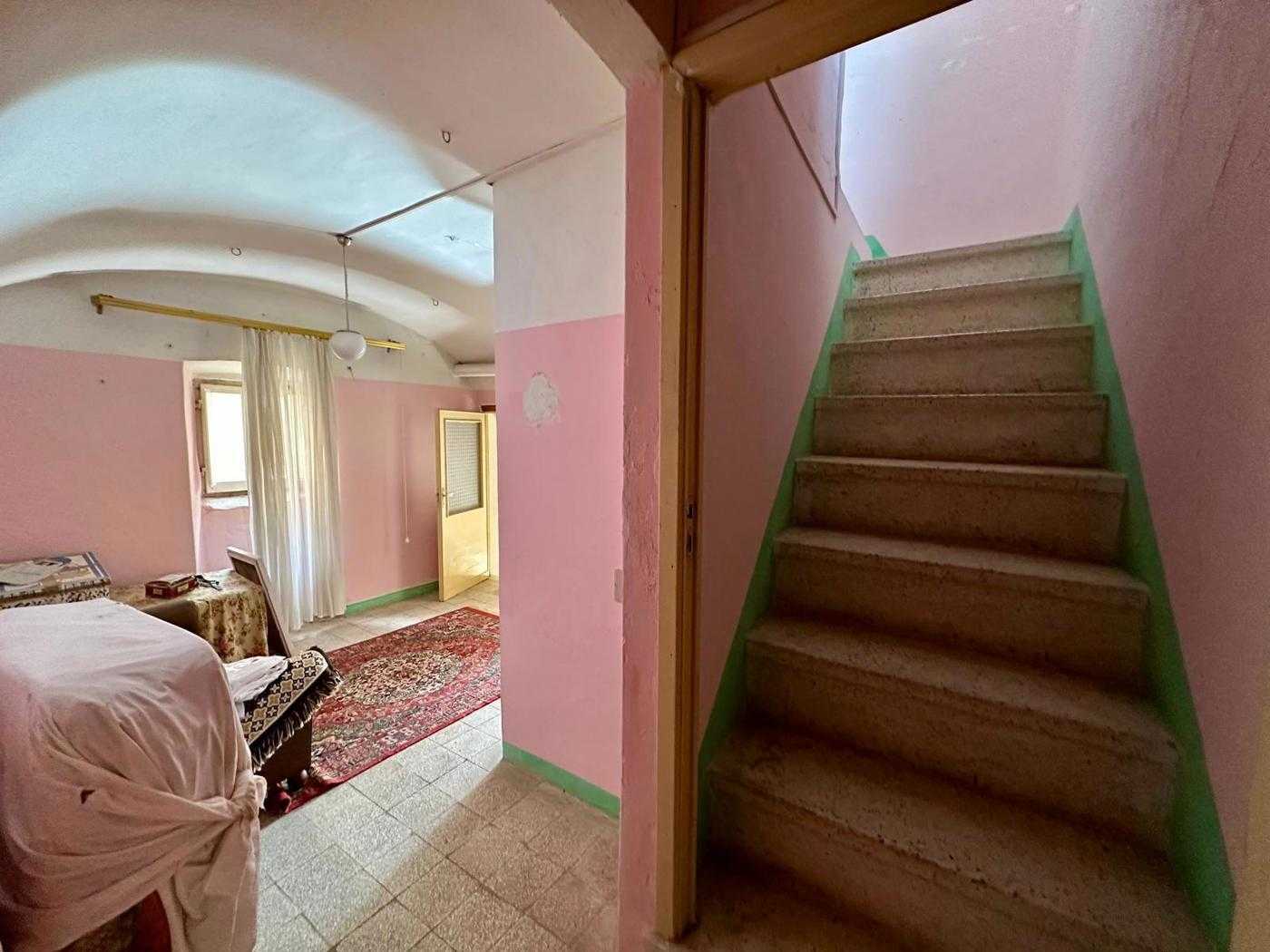  - foto 8