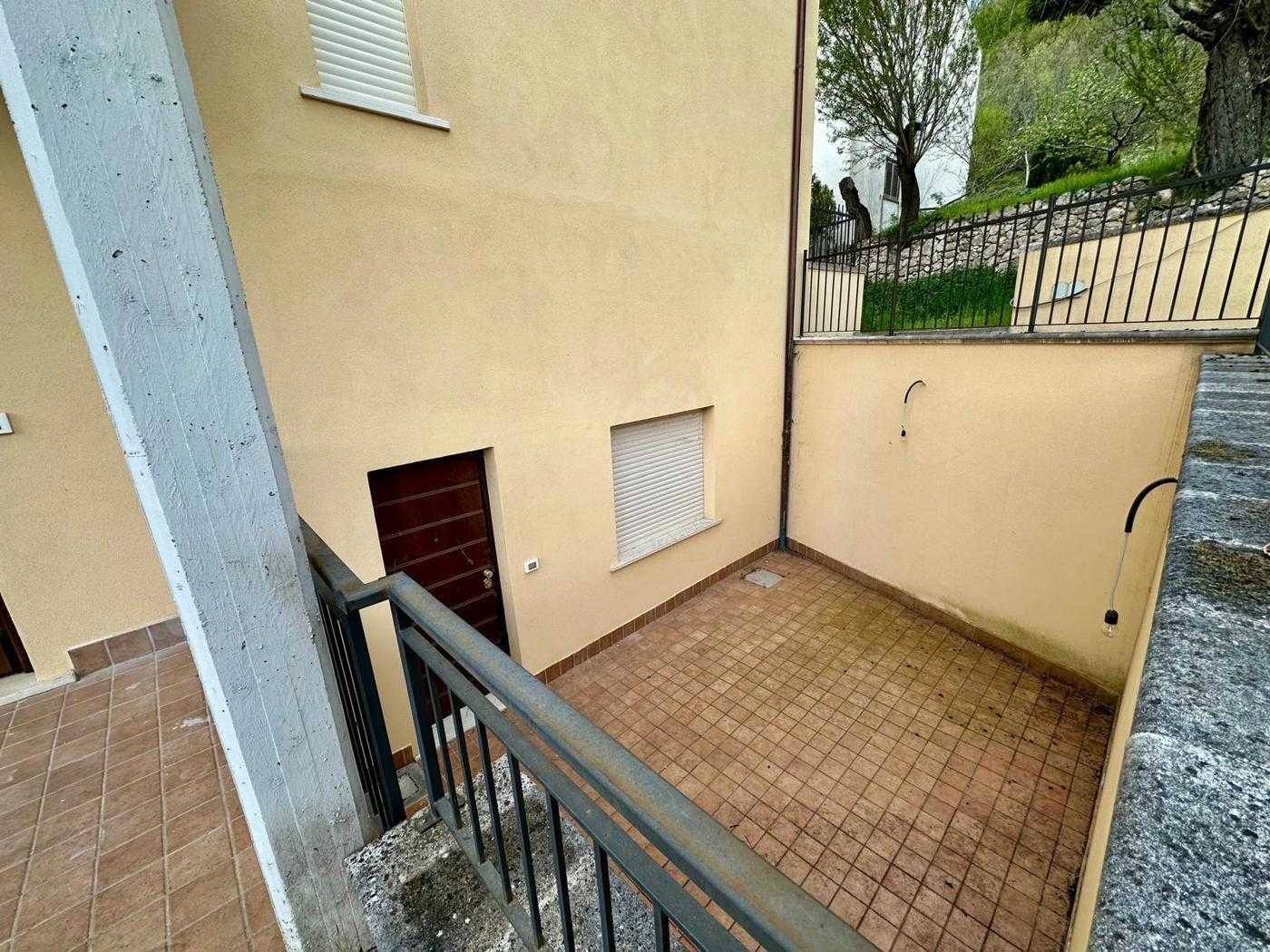  - foto 15