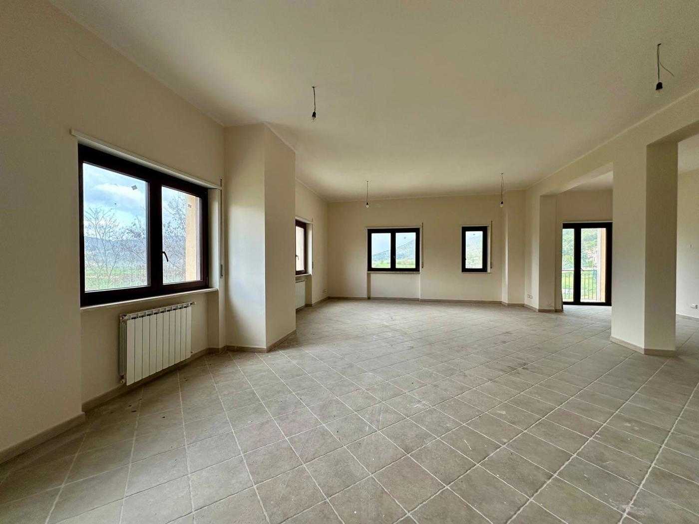  - foto 3