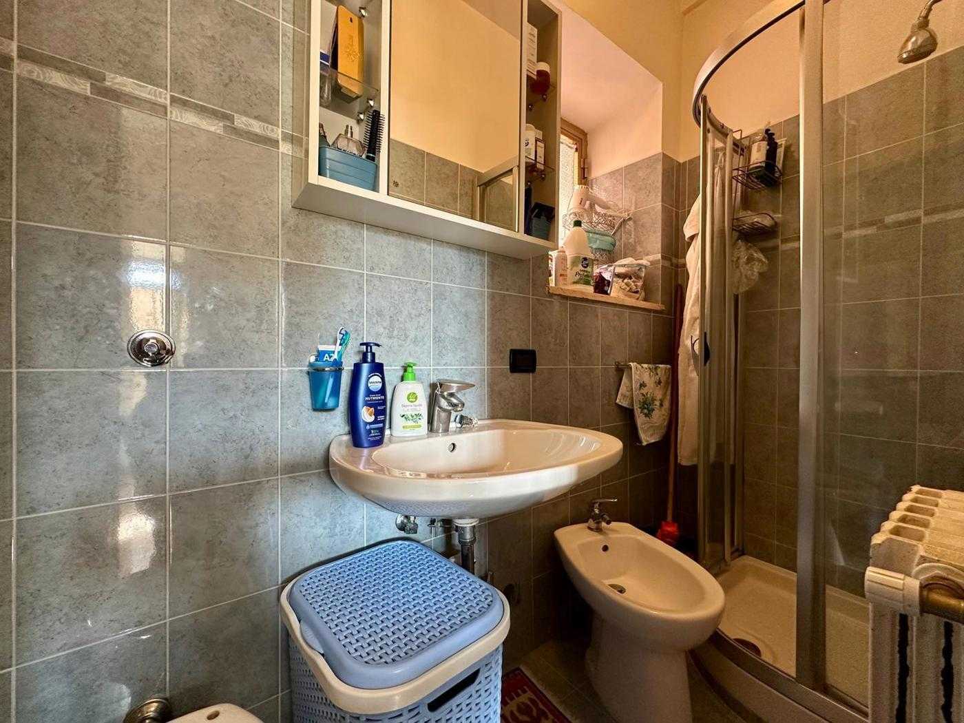  - foto 6