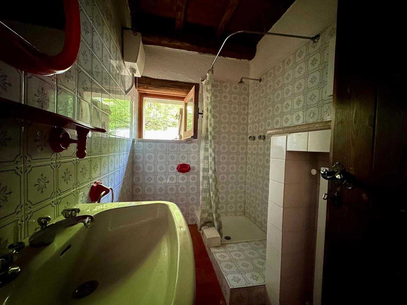  - foto 12