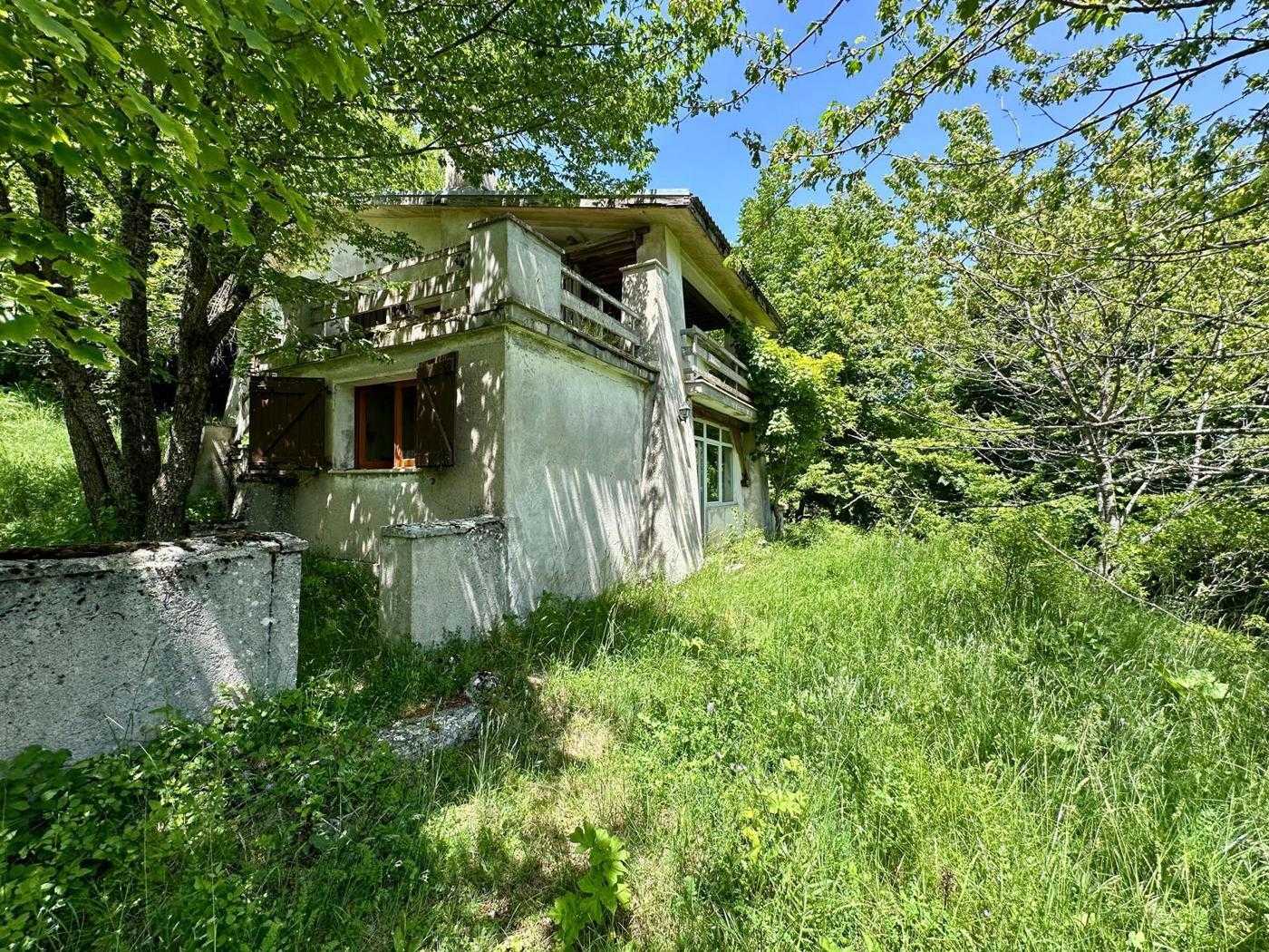  - foto 14