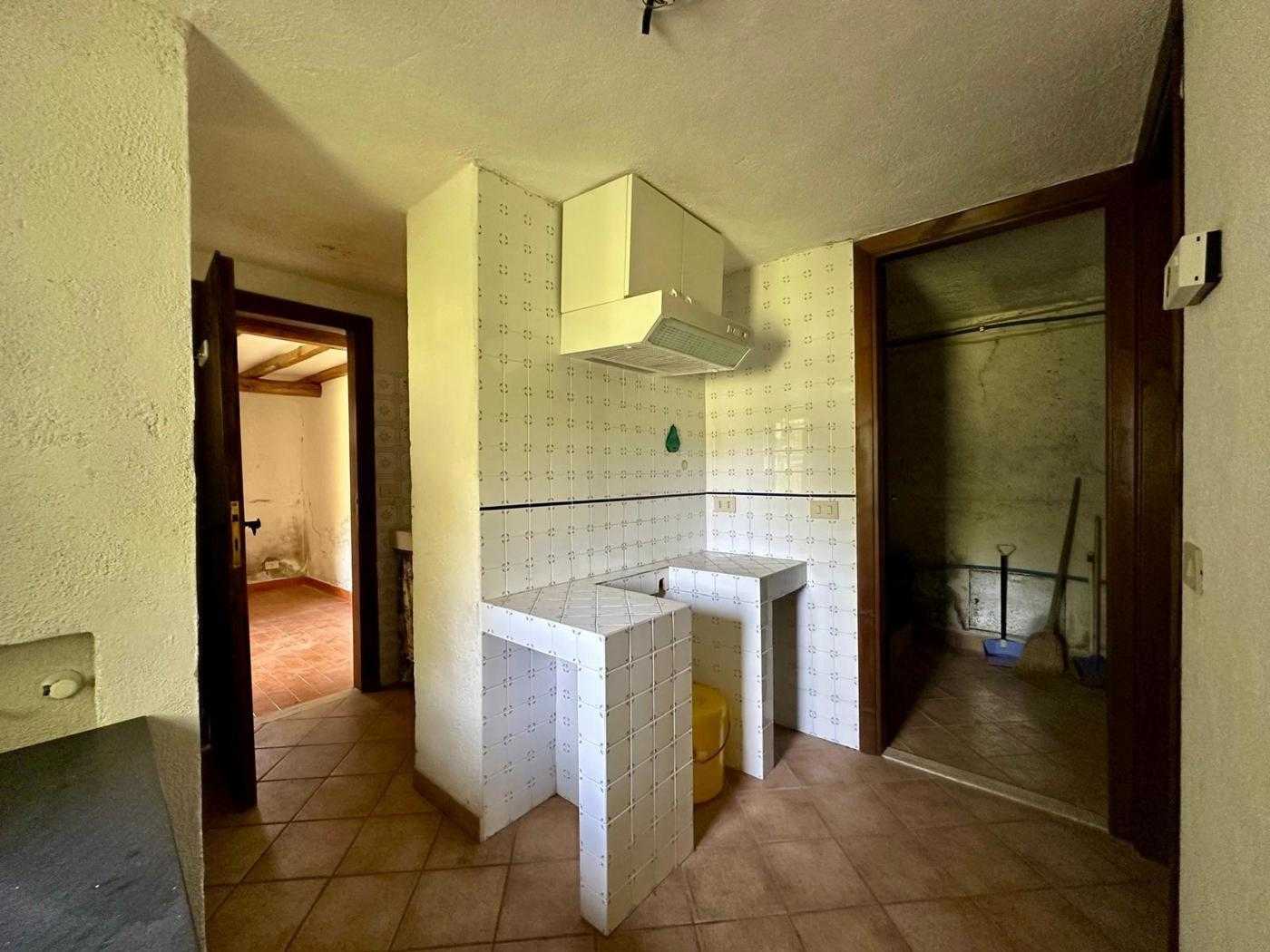  - foto 17