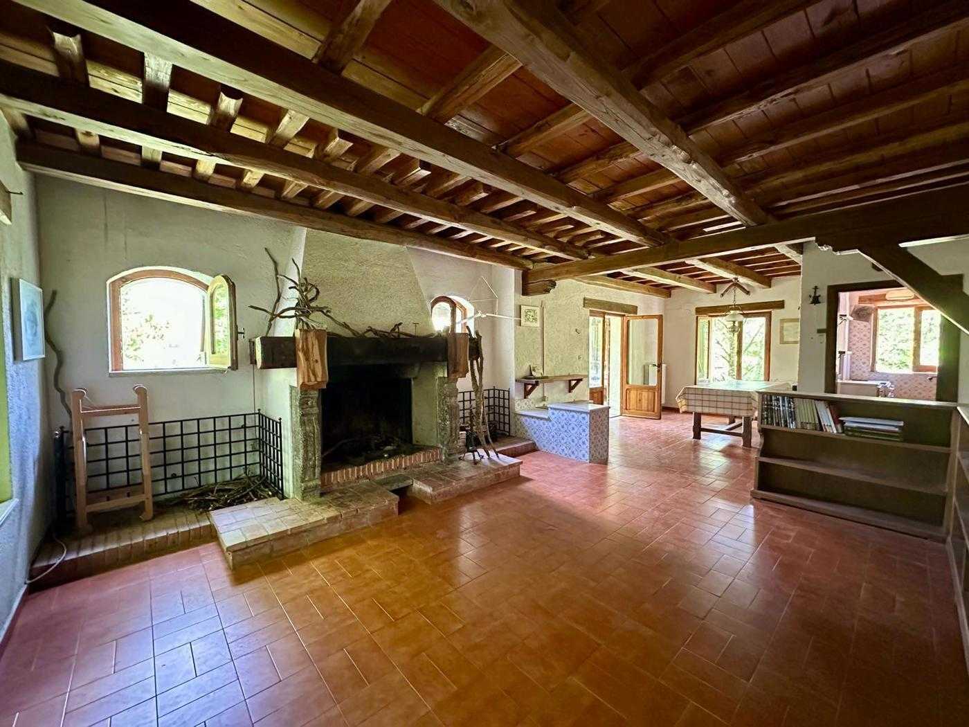  - foto 2