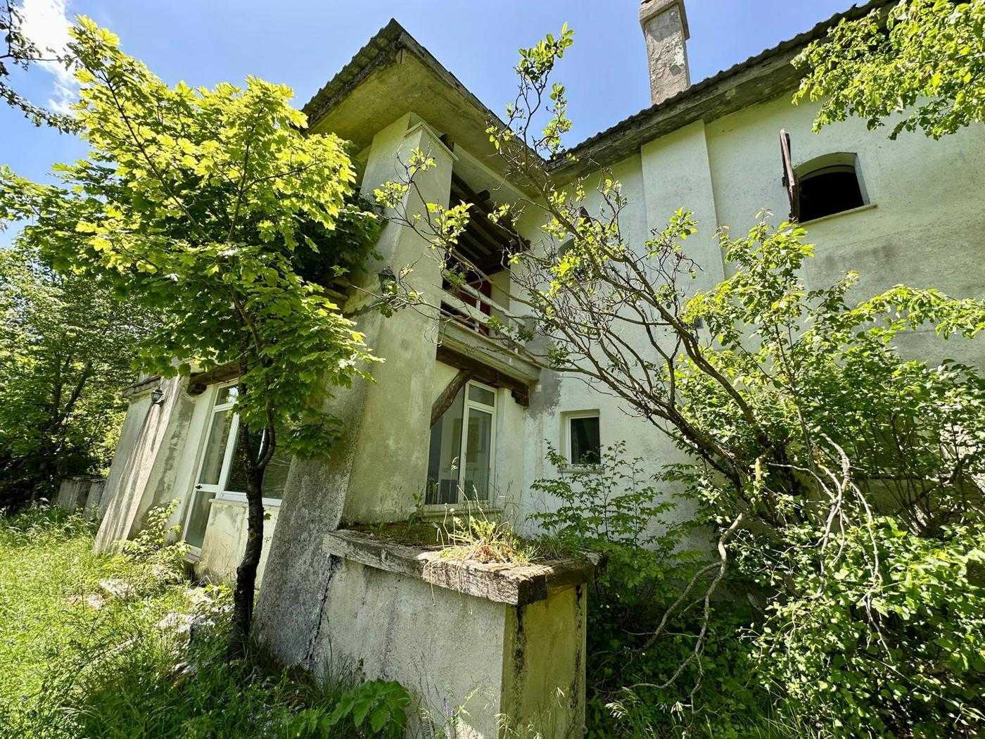  - foto 20