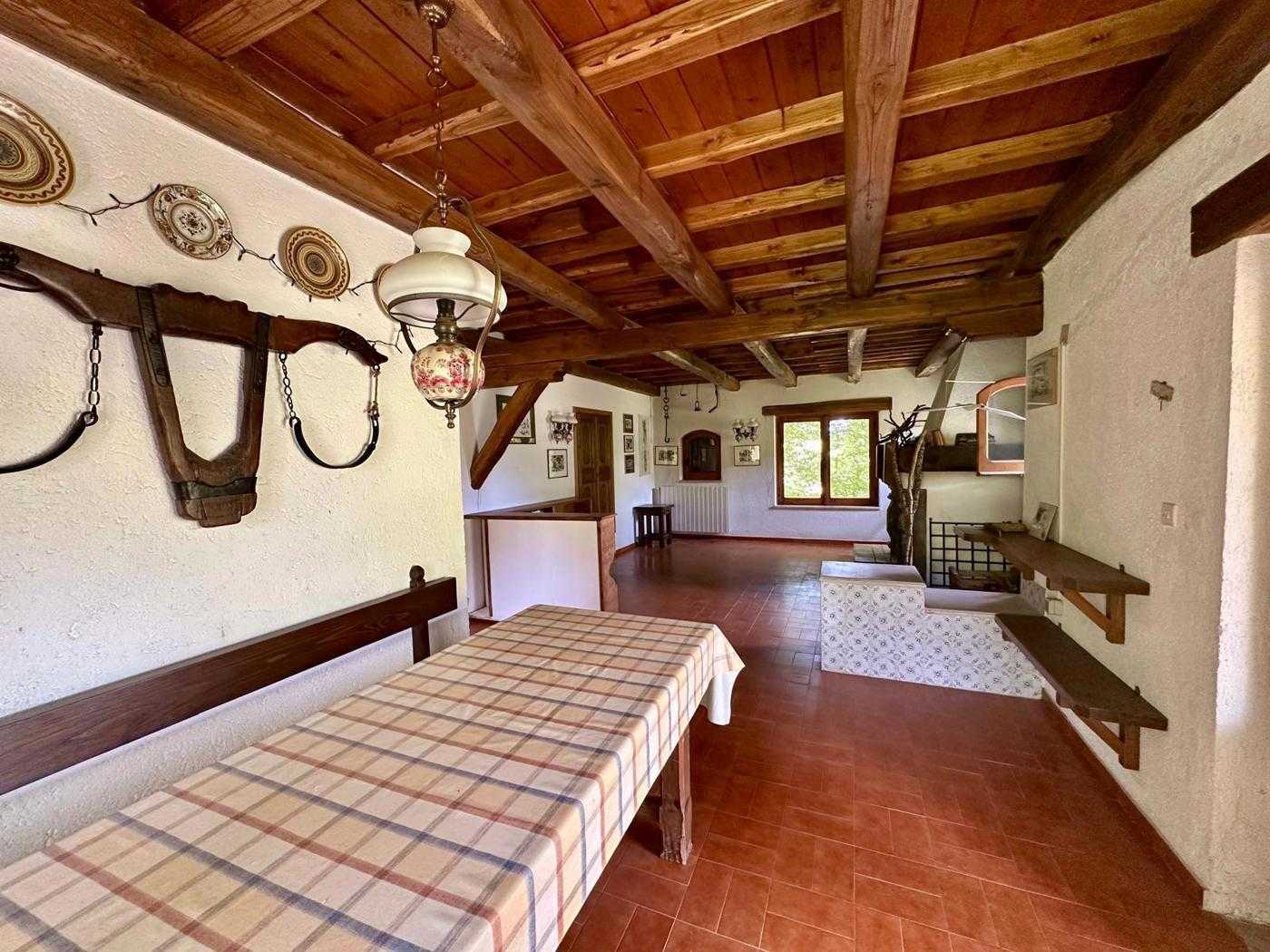  - foto 3