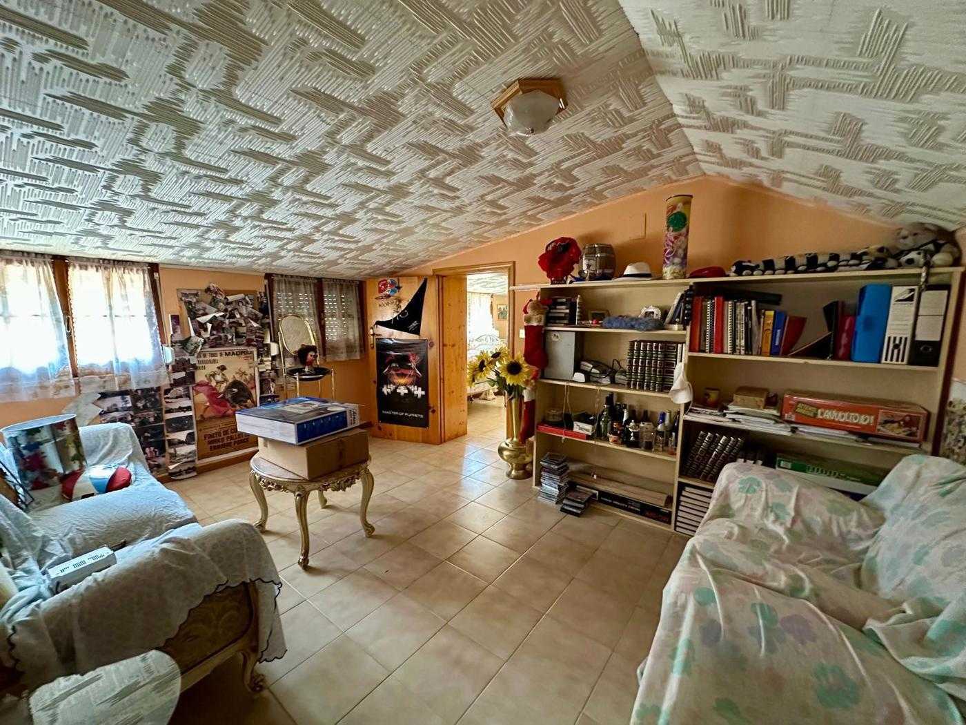  - foto 17