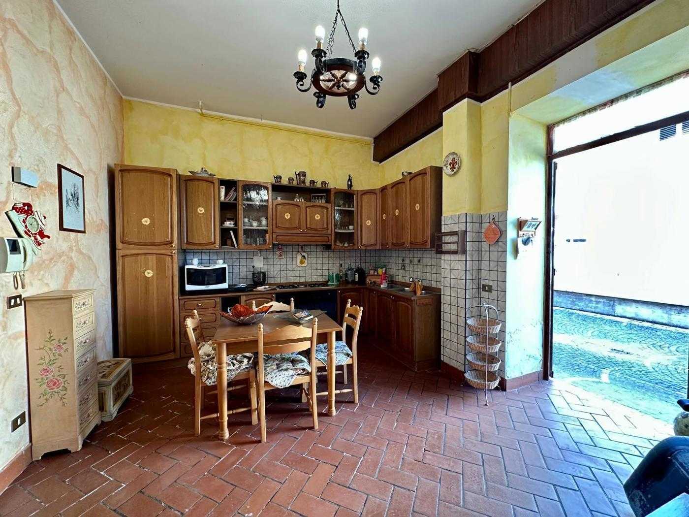  - foto 18