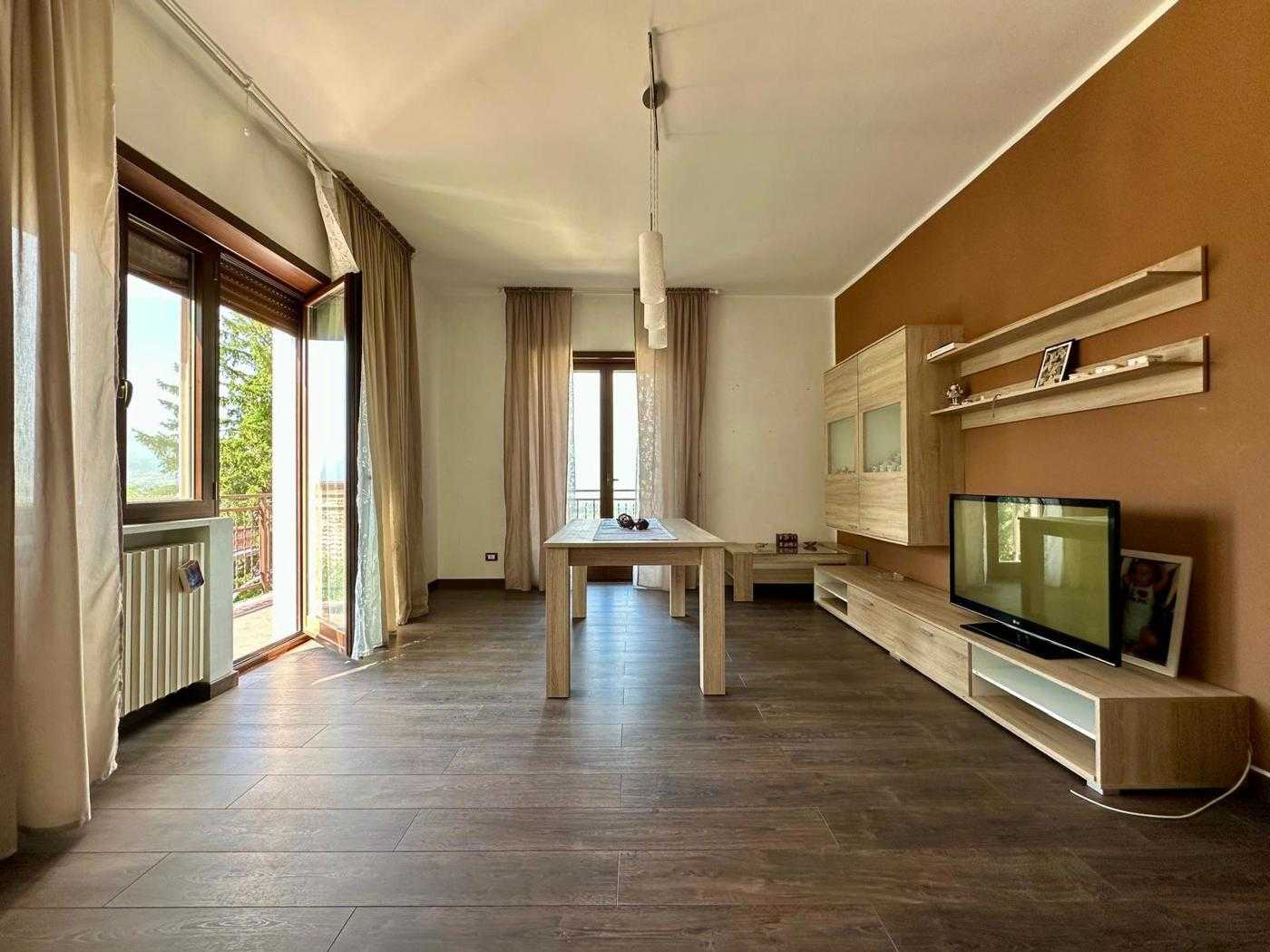 - foto 2