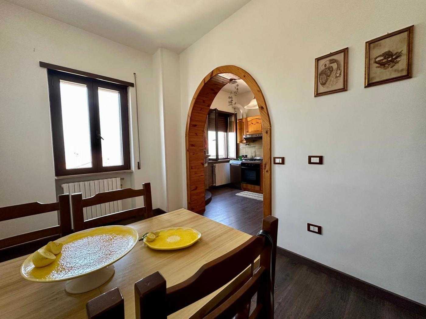  - foto 4