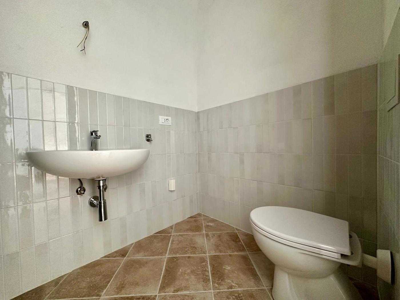  - foto 12