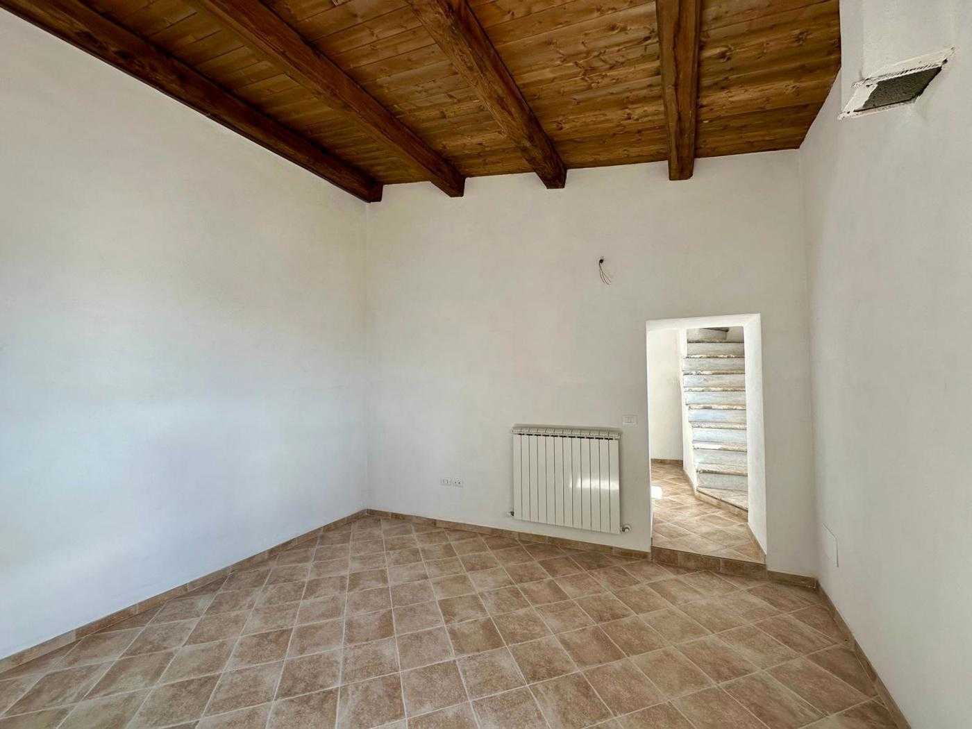  - foto 13