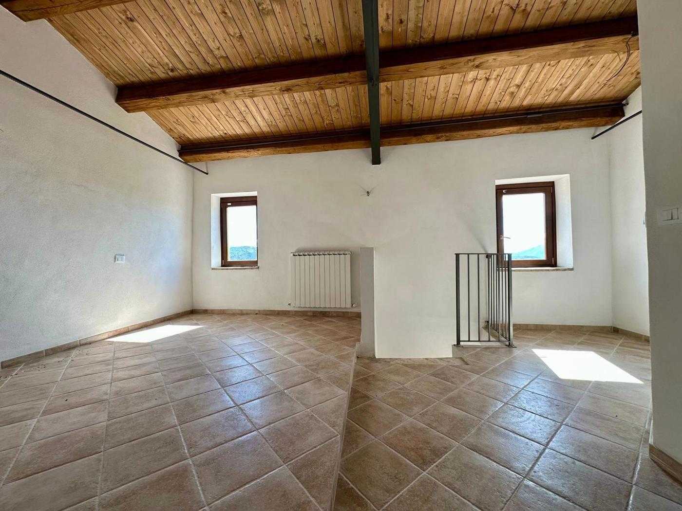  - foto 16