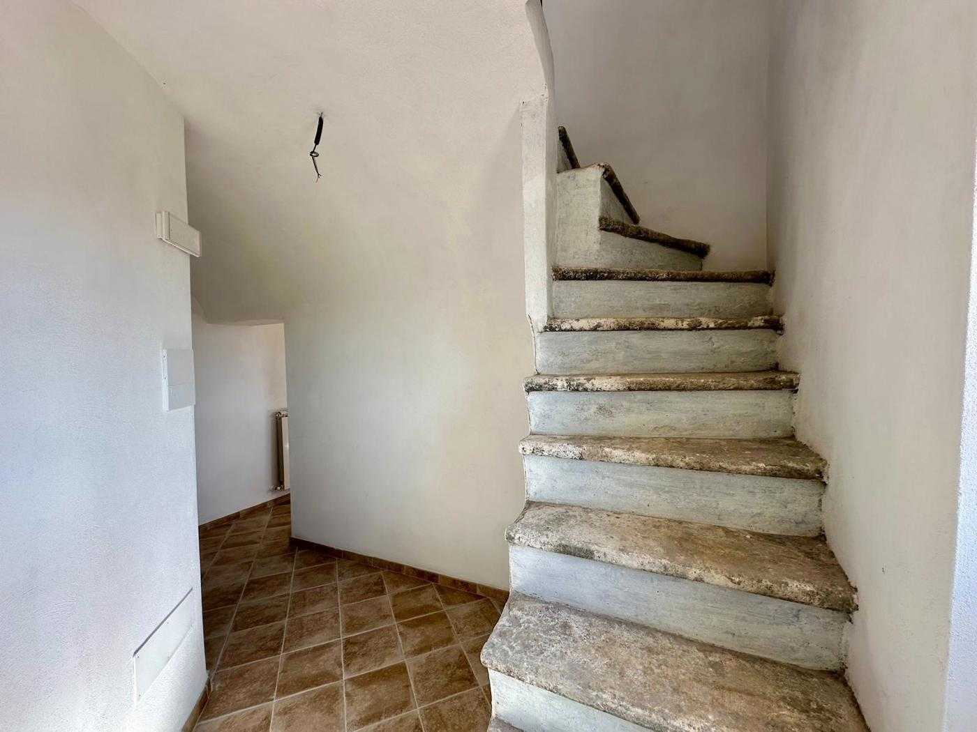  - foto 17