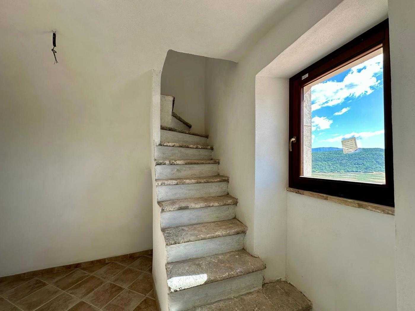  - foto 20