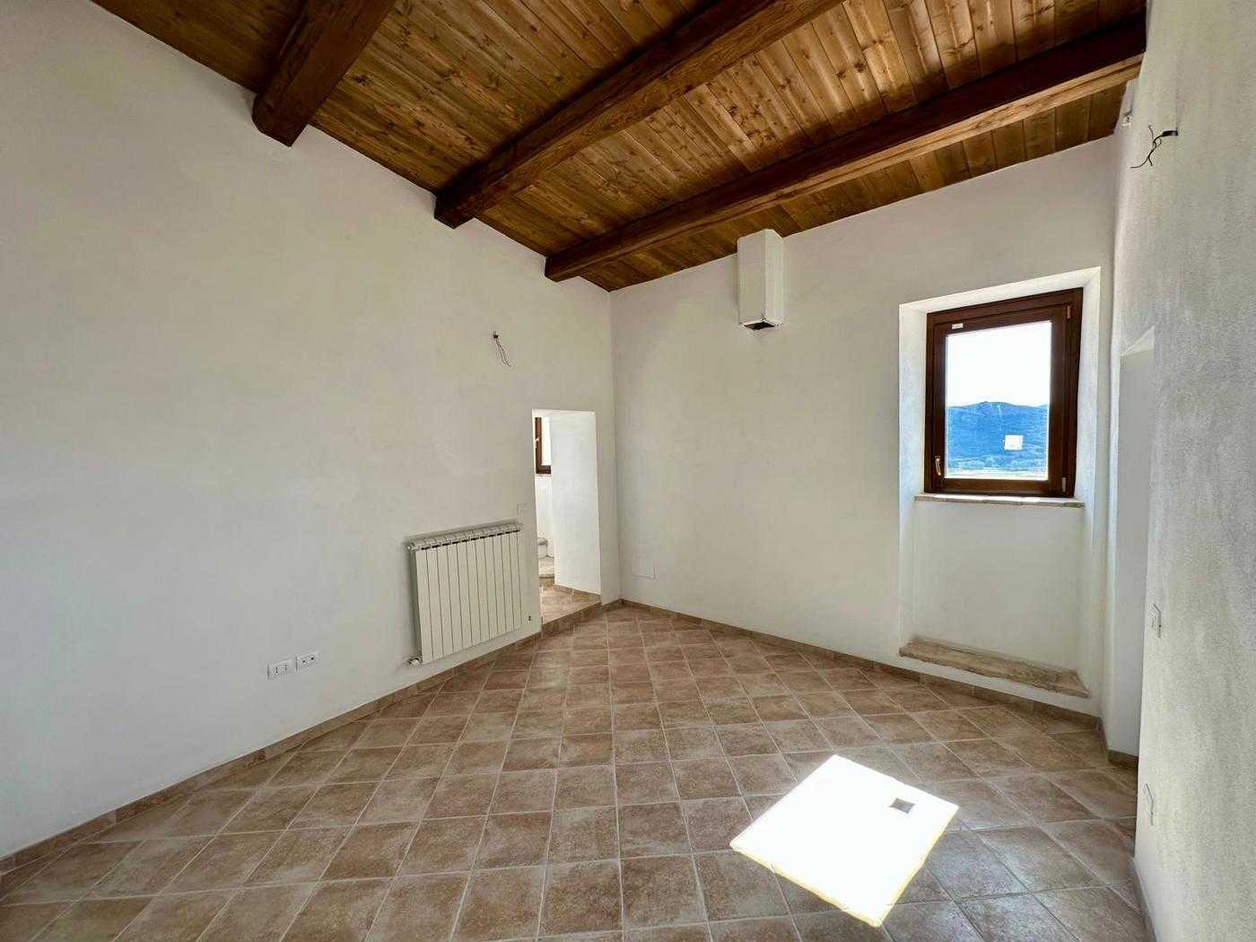  - foto 6