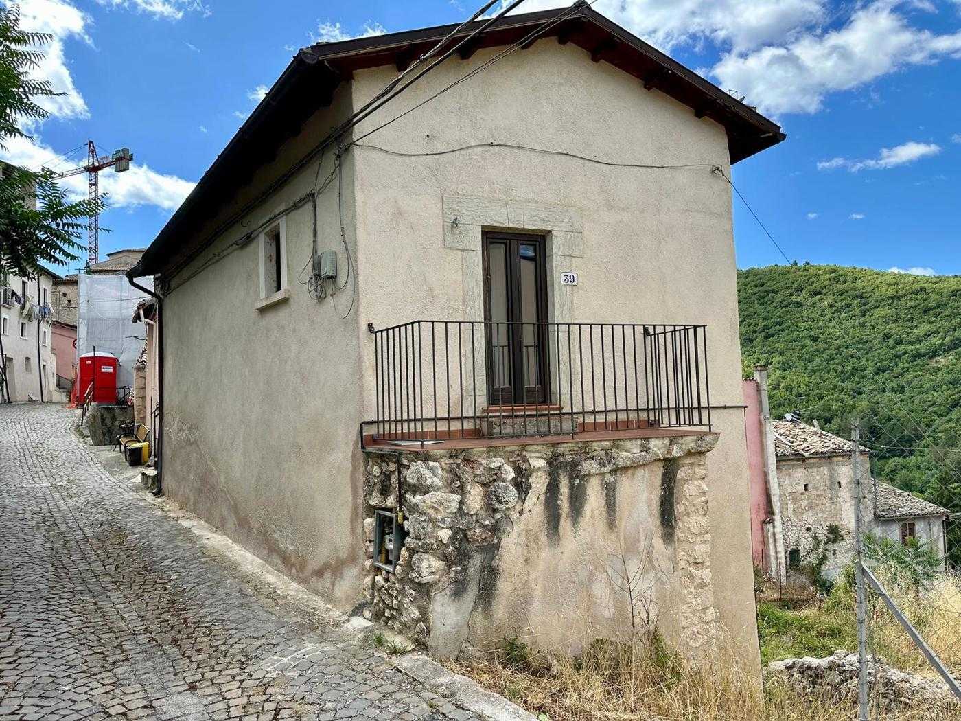  - foto 17