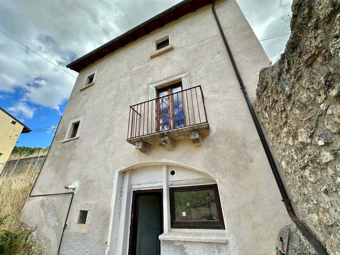  - foto 18