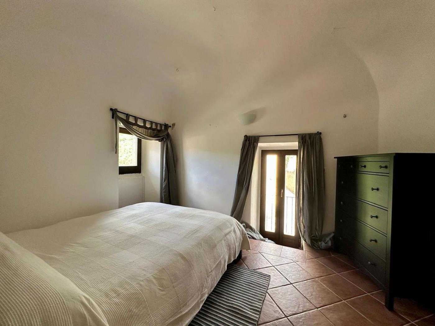  - foto 8