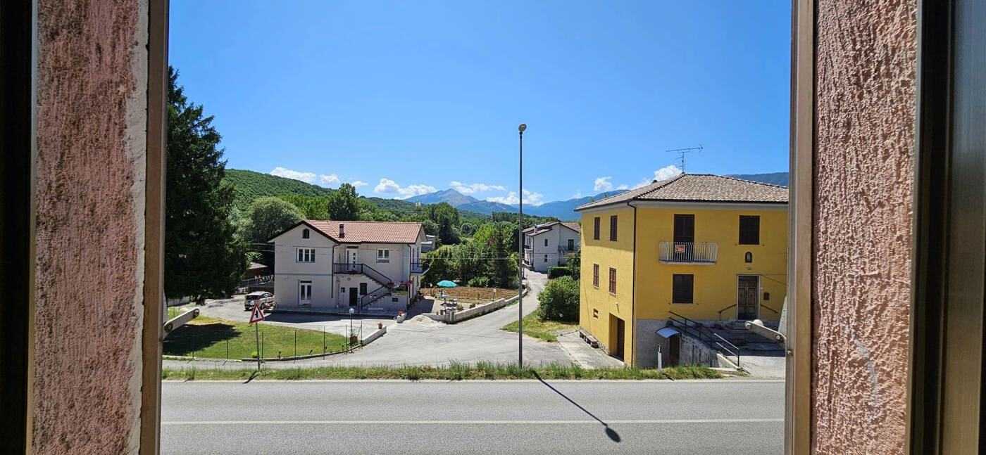  - foto 10