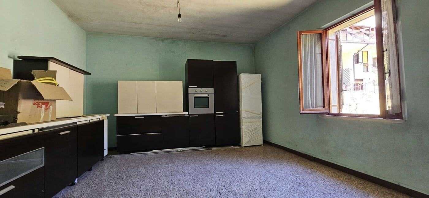  - foto 11
