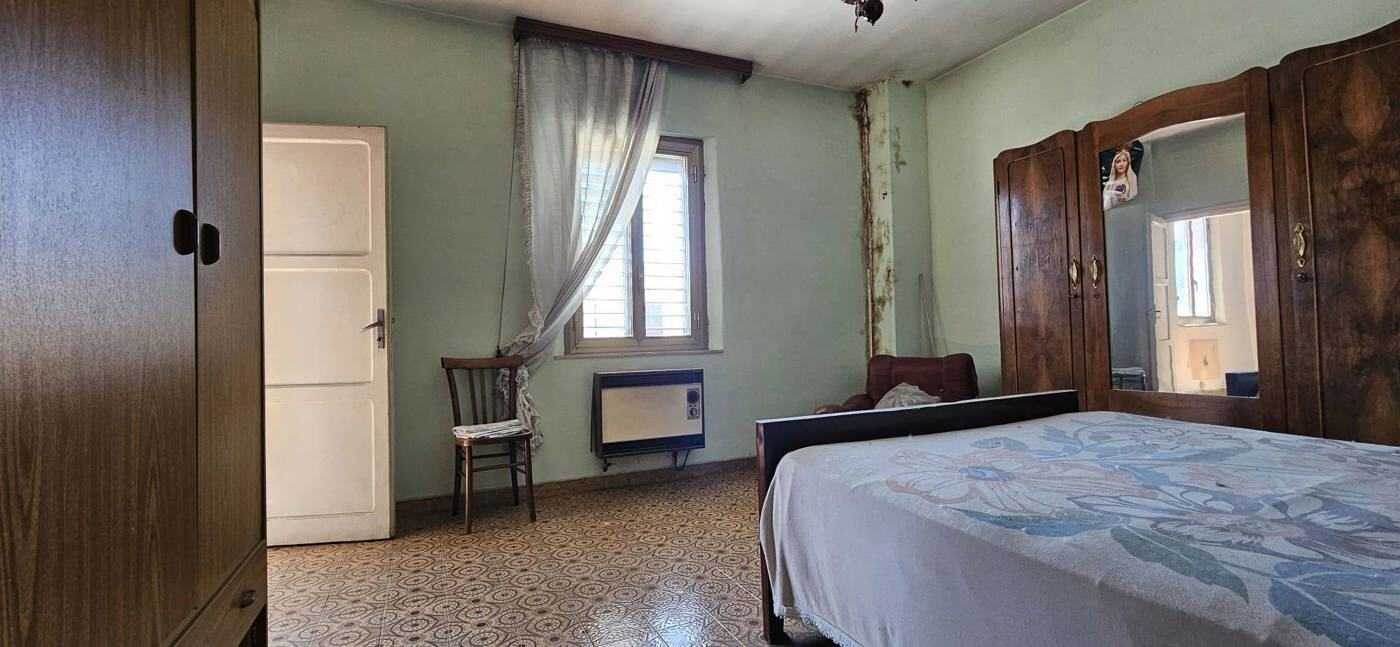  - foto 12