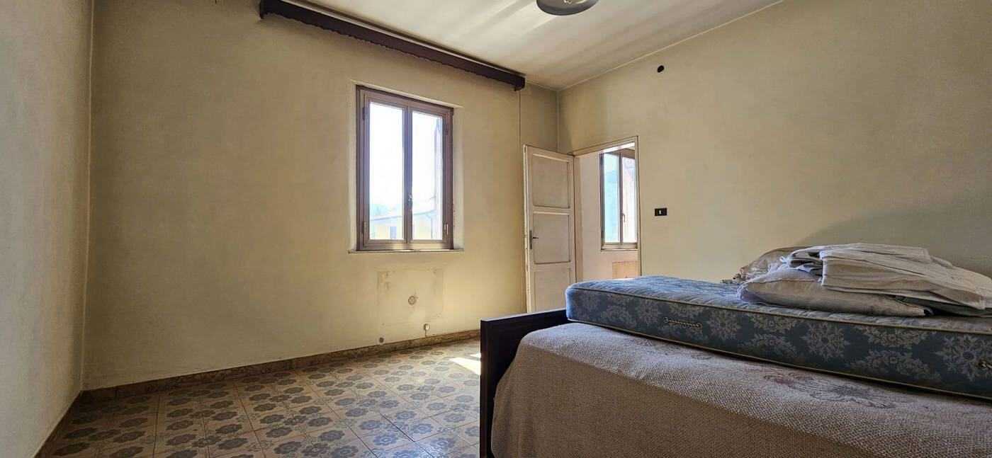  - foto 13