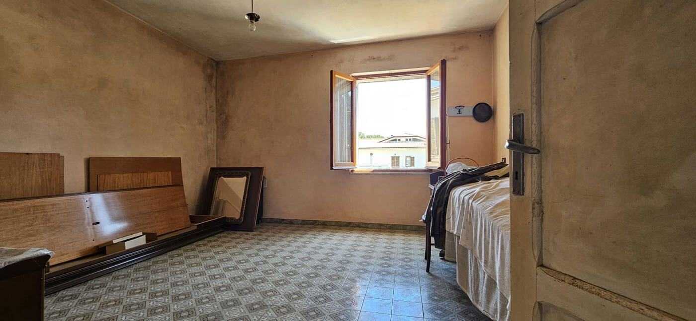  - foto 14