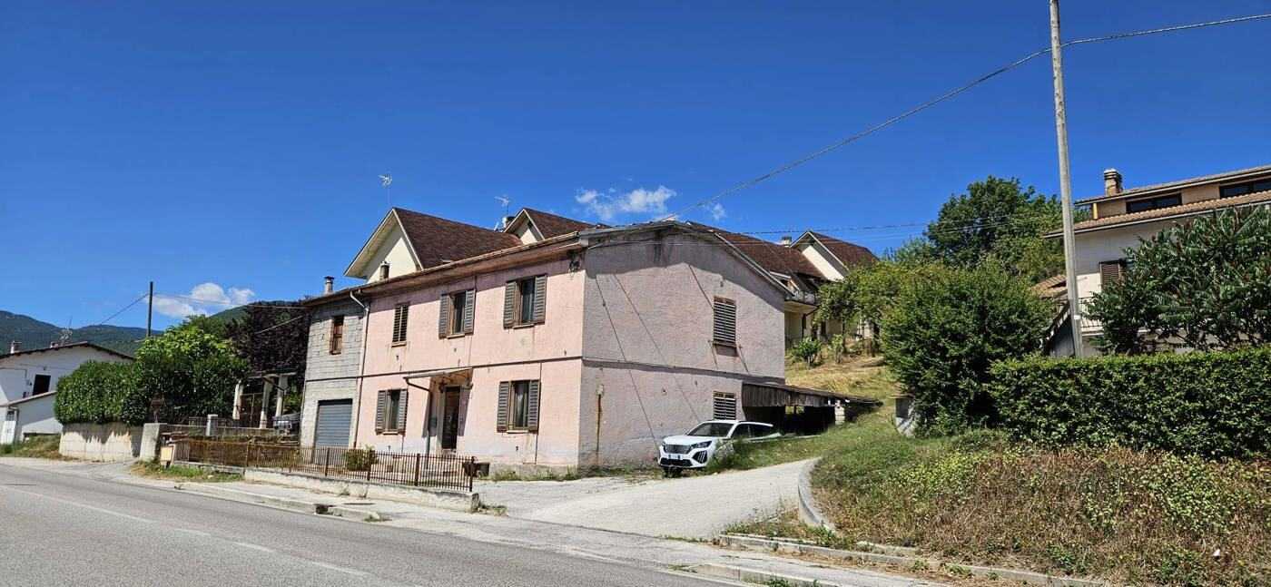  - foto 2