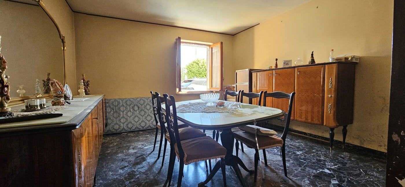  - foto 4
