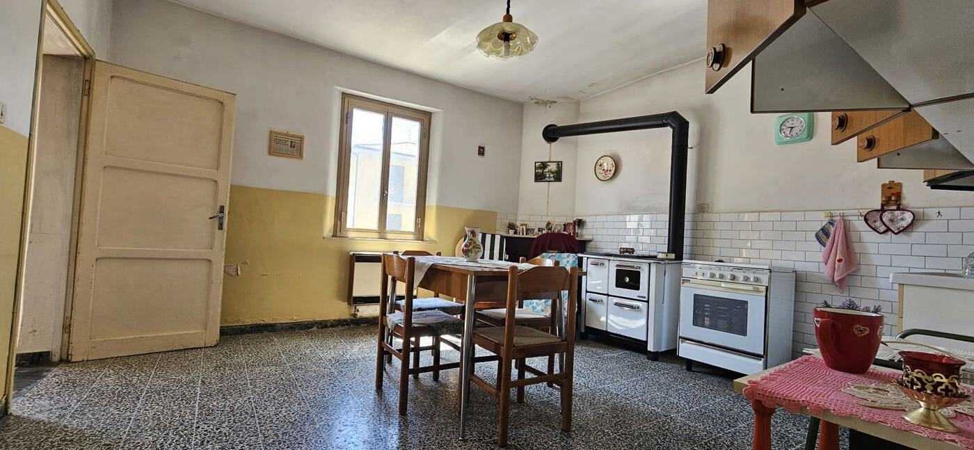  - foto 6