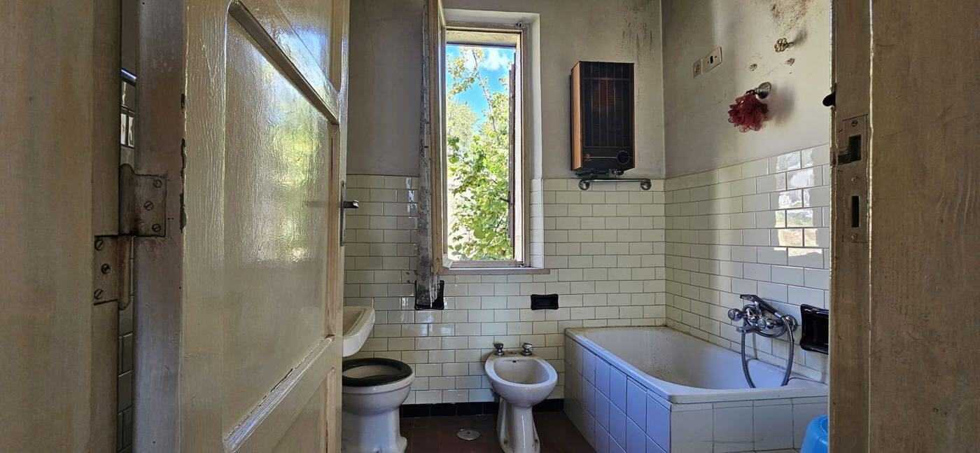  - foto 8