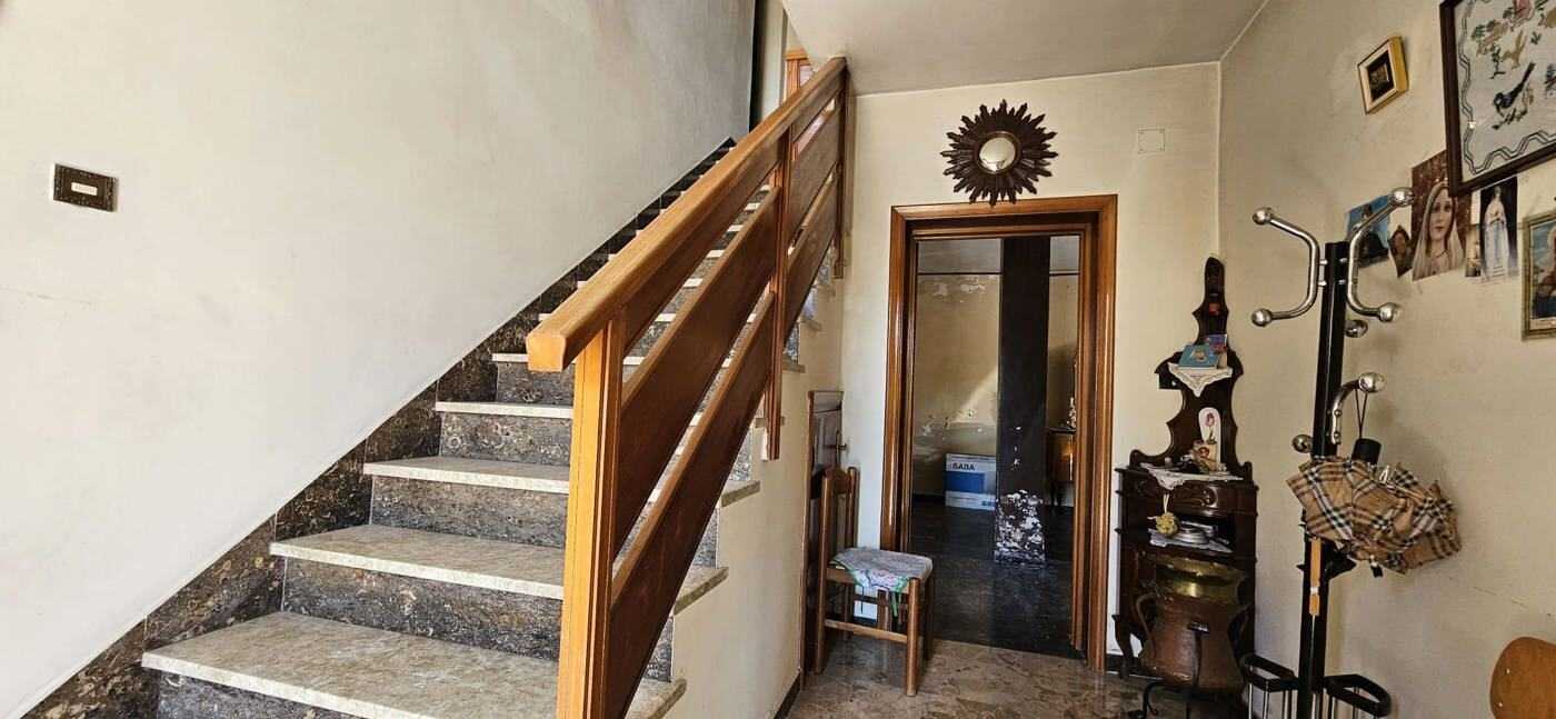  - foto 9