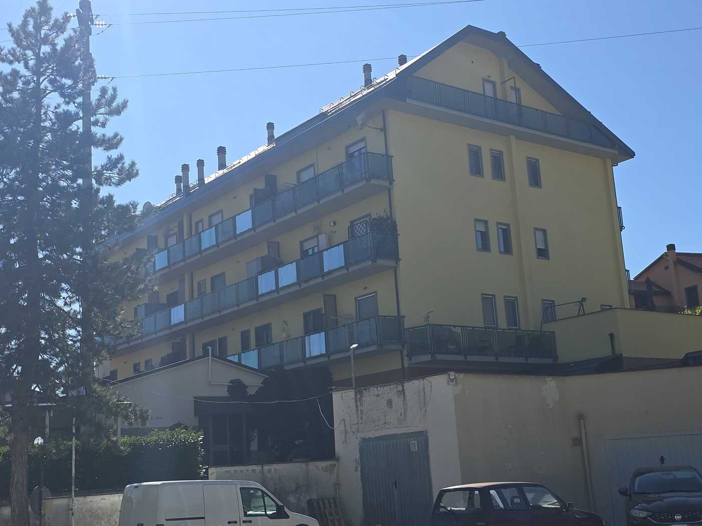  - foto 2