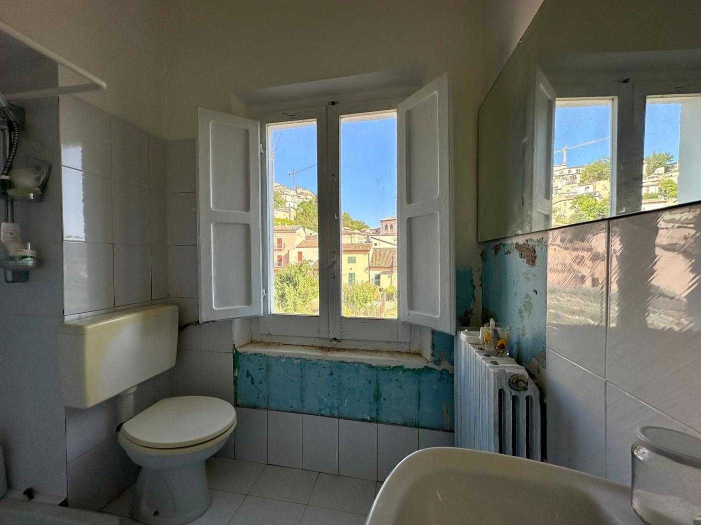  - foto 13