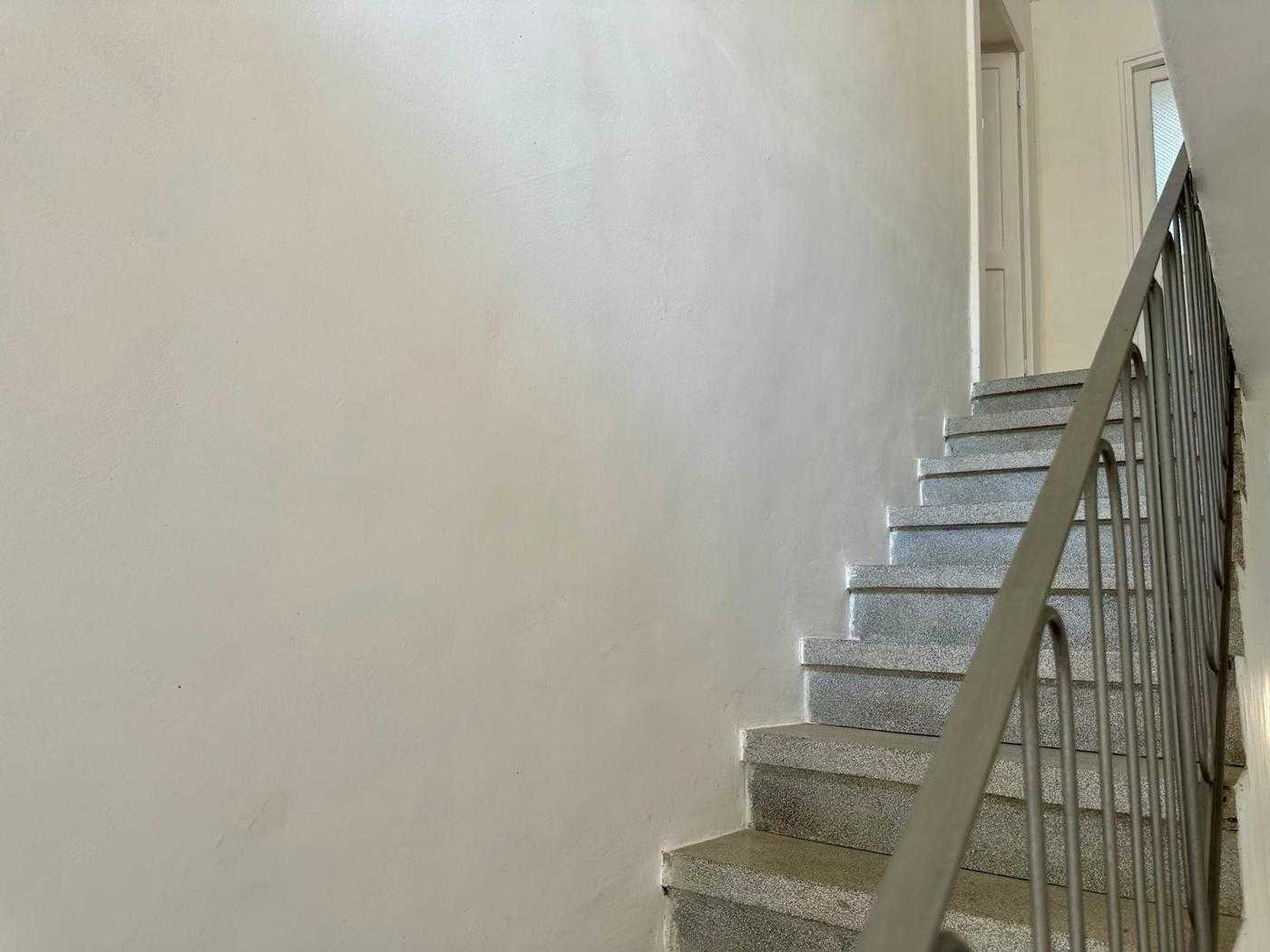  - foto 17