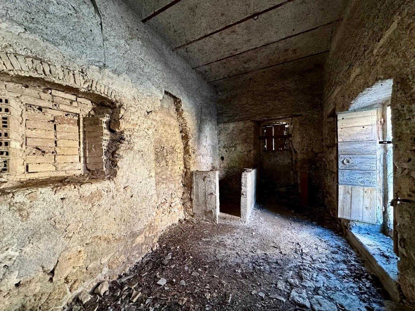  - foto 19
