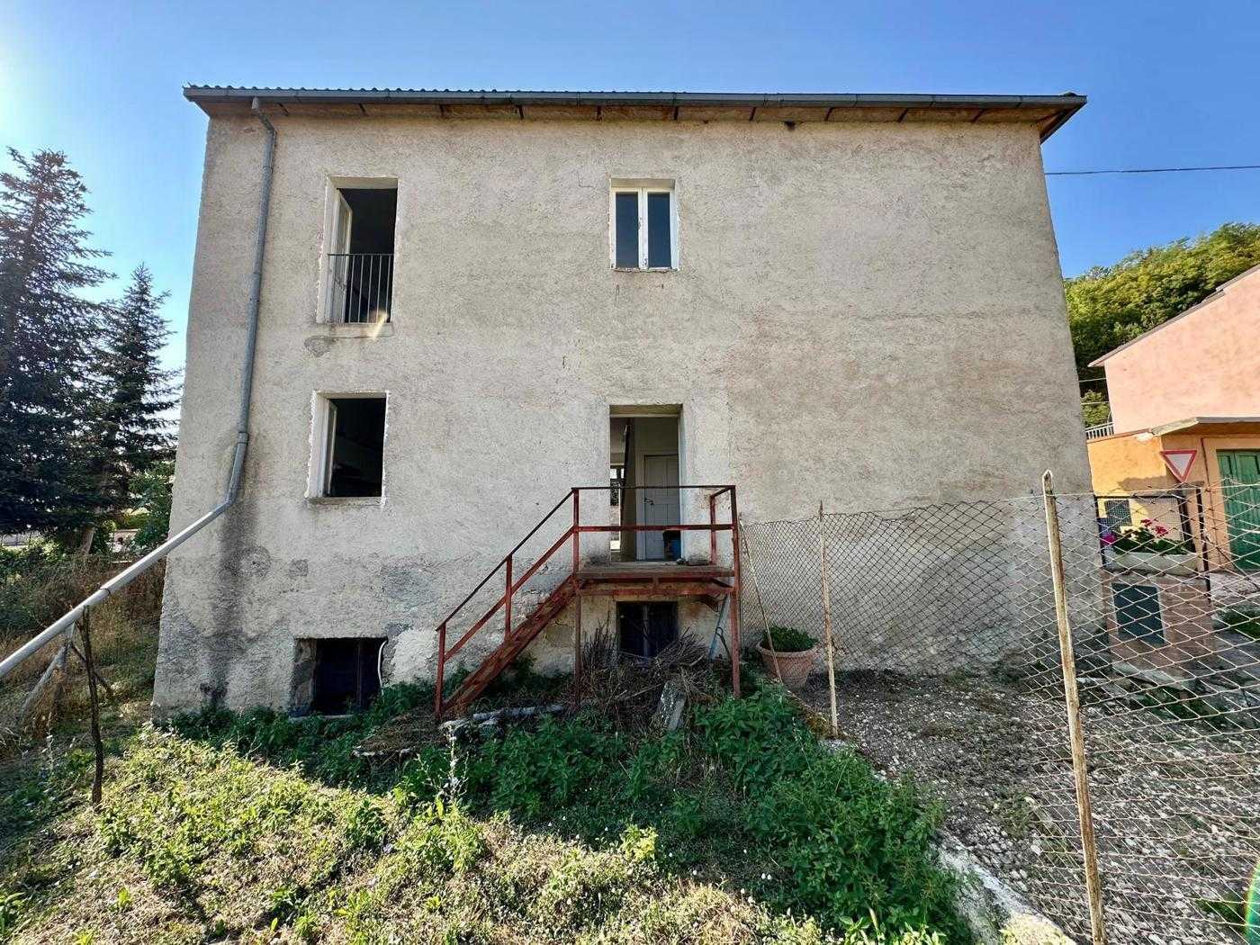  - foto 2
