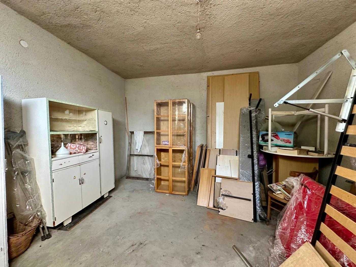  - foto 20