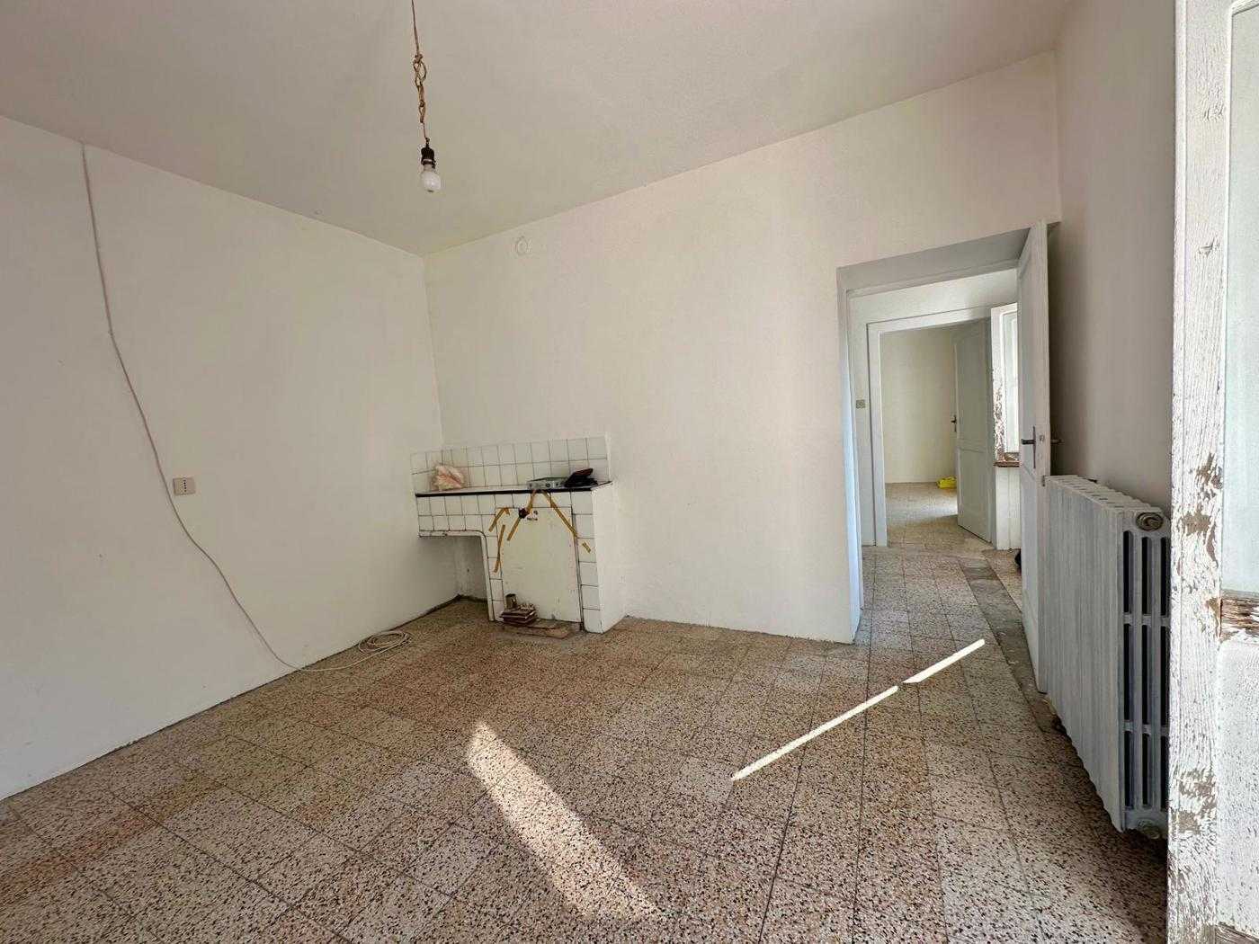  - foto 4