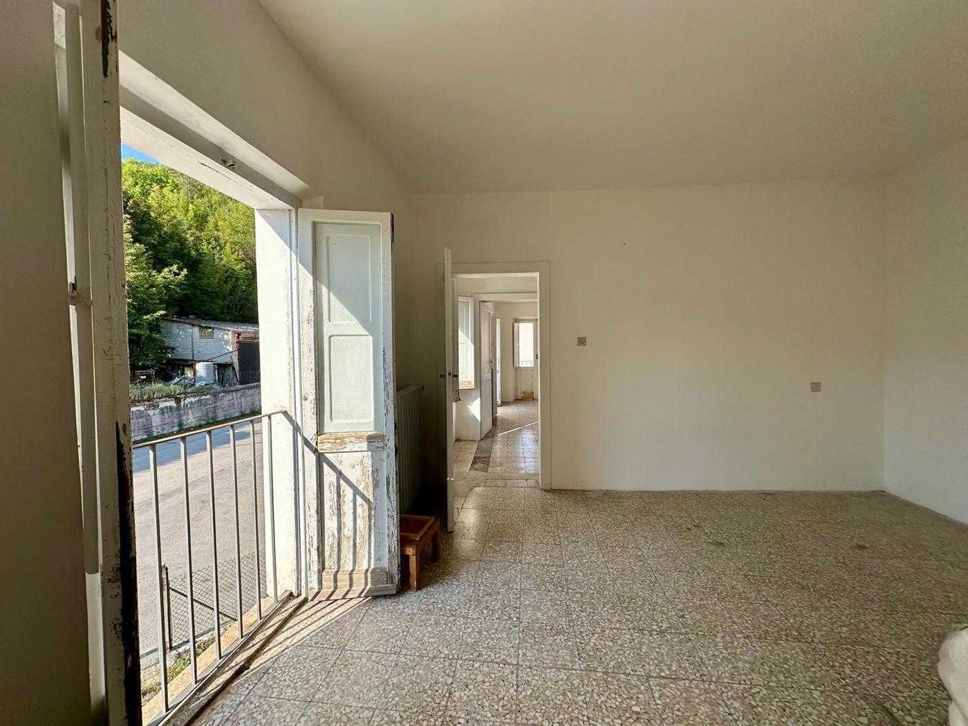  - foto 7
