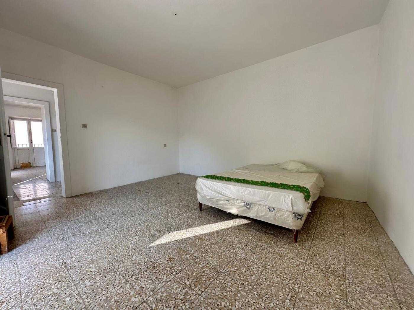  - foto 8