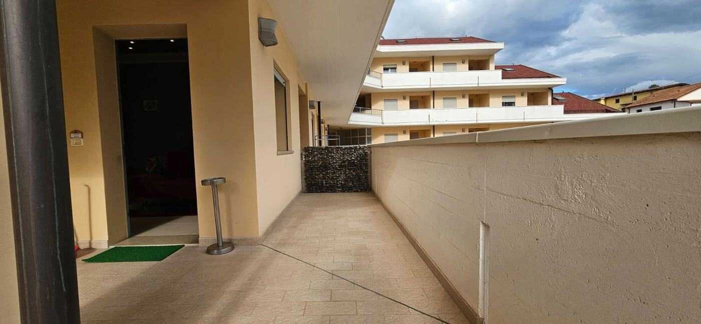  - foto 12