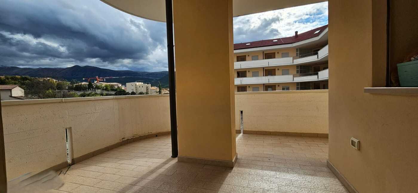  - foto 13