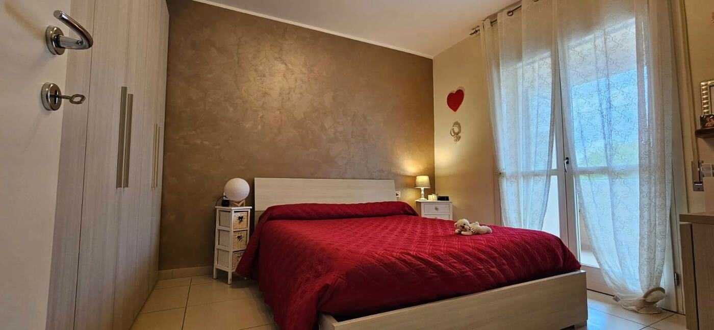  - foto 7