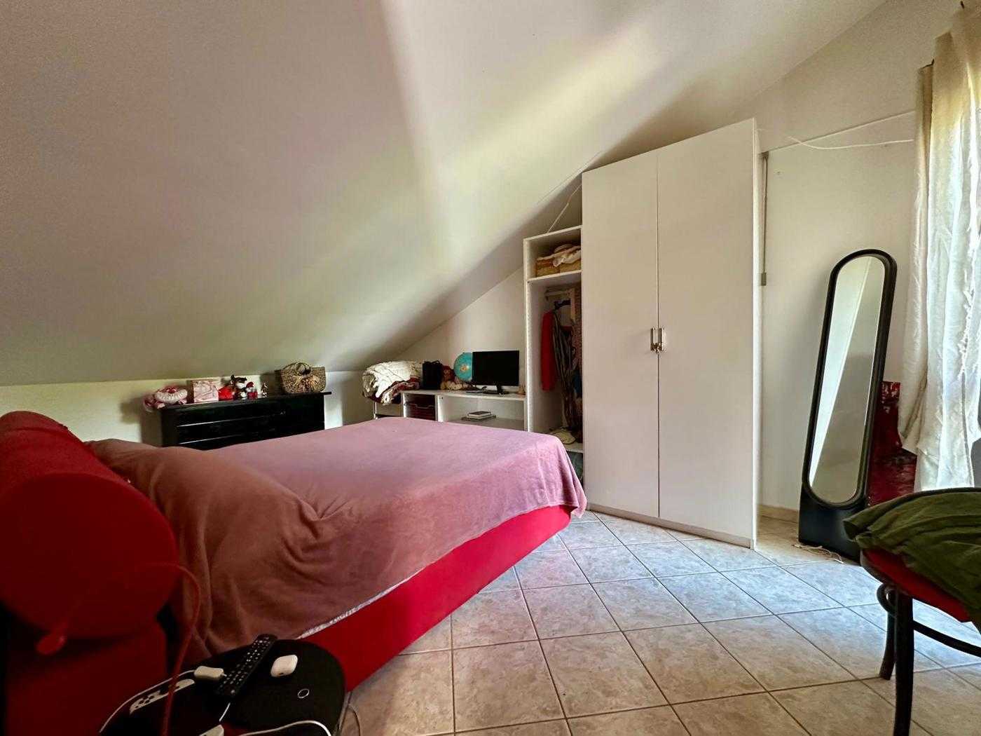  - foto 10