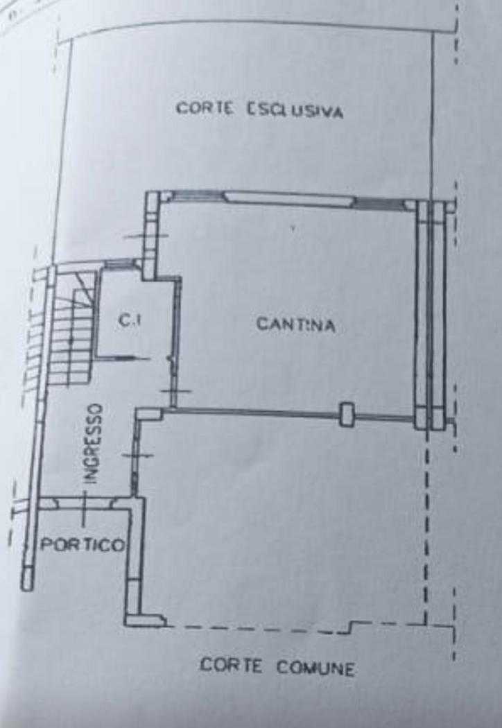  - foto 23