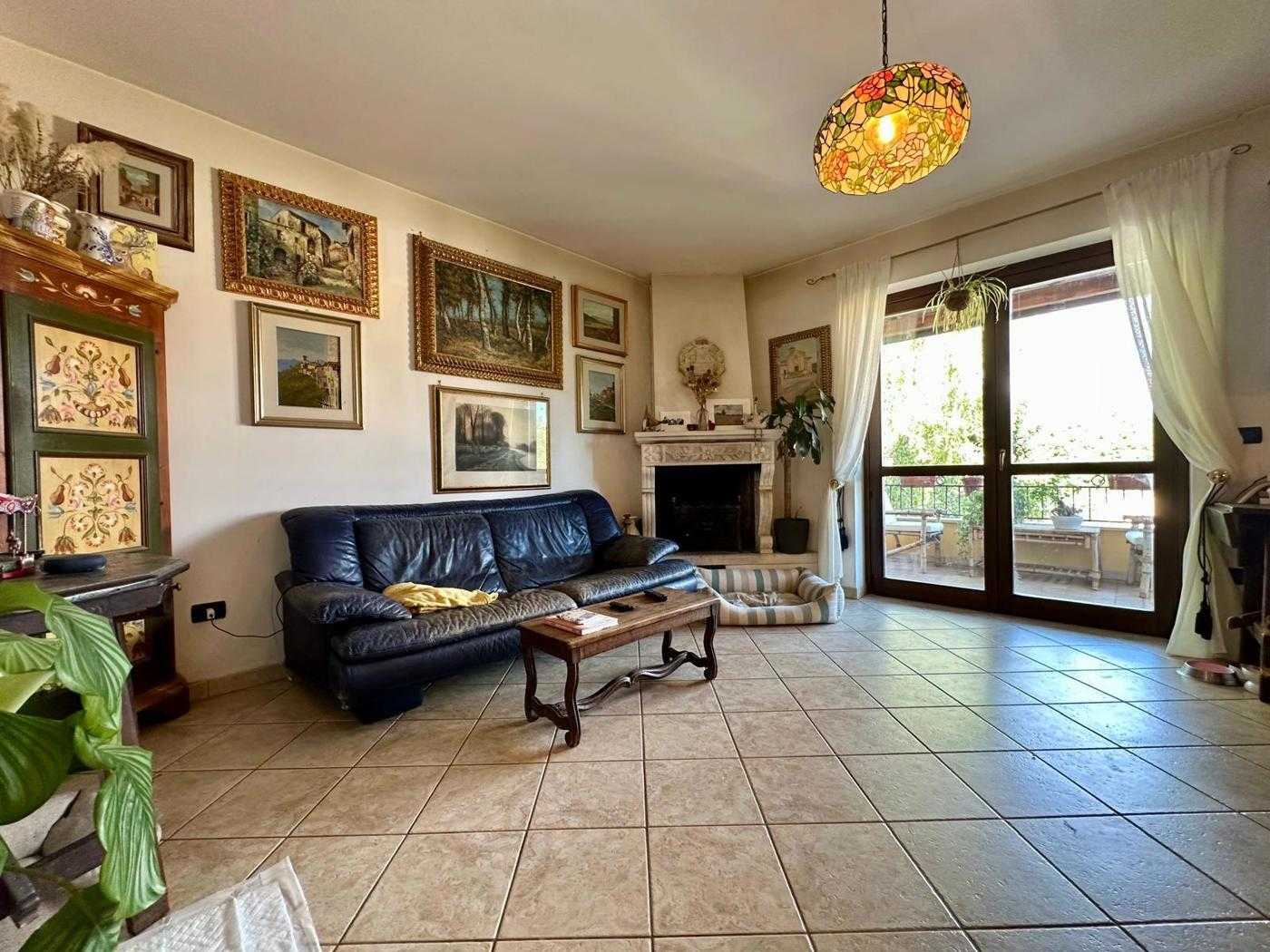  - foto 4